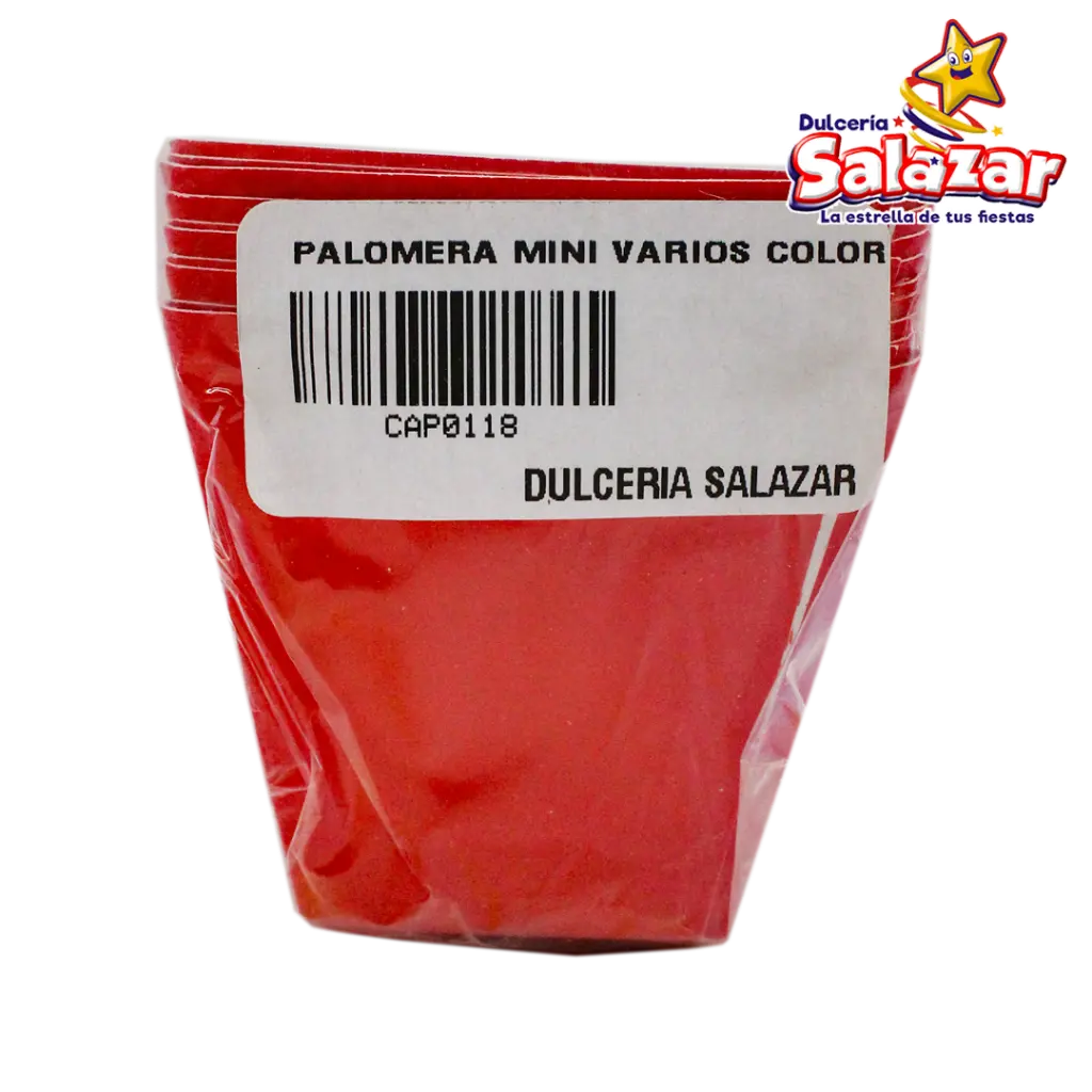 PALOMERA MINI VARIOS COLORES CAP0118_10.webp
