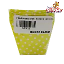 PALOMERA MINI VARIOS COLORES CAP0118_6.webp