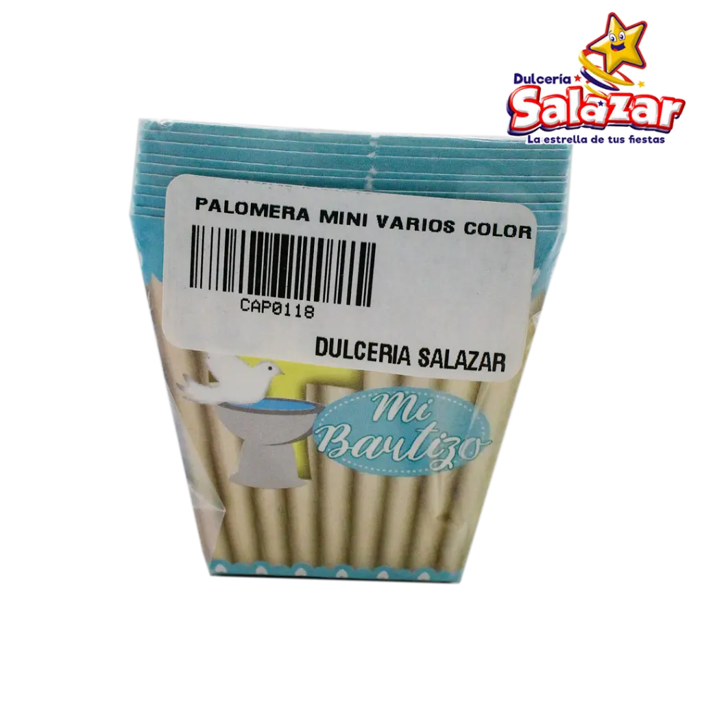 PALOMERA MINI VARIOS COLORES CAP0118_8.webp