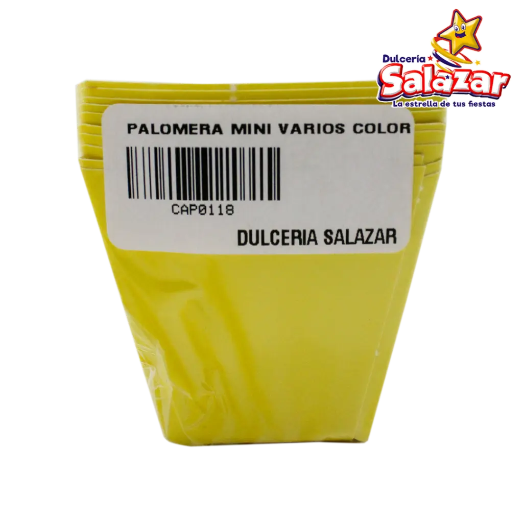 PALOMERA MINI VARIOS COLORES CAP0118_3.webp