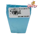 PALOMERA MINI VARIOS COLORES CAP0118_12.webp