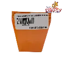 PALOMERA MINI VARIOS COLORES CAP0118_4.webp