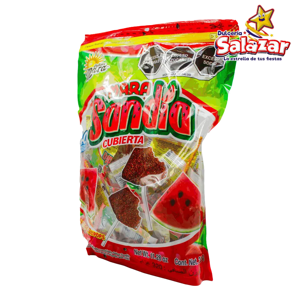 Mara Sandia cubierta MAR0002_2.webp