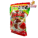 Mara Sandia cubierta MAR0002_2.webp