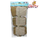 LETRERO MOVIL DE PERSONAJE CAPIBARA GRA0369_2.webp