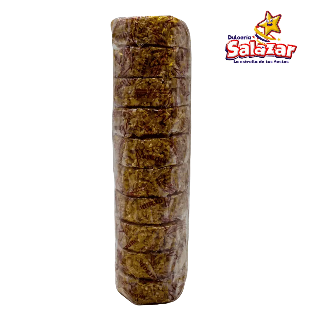 rueda mini hojuela nuez MARS0012_2.webp