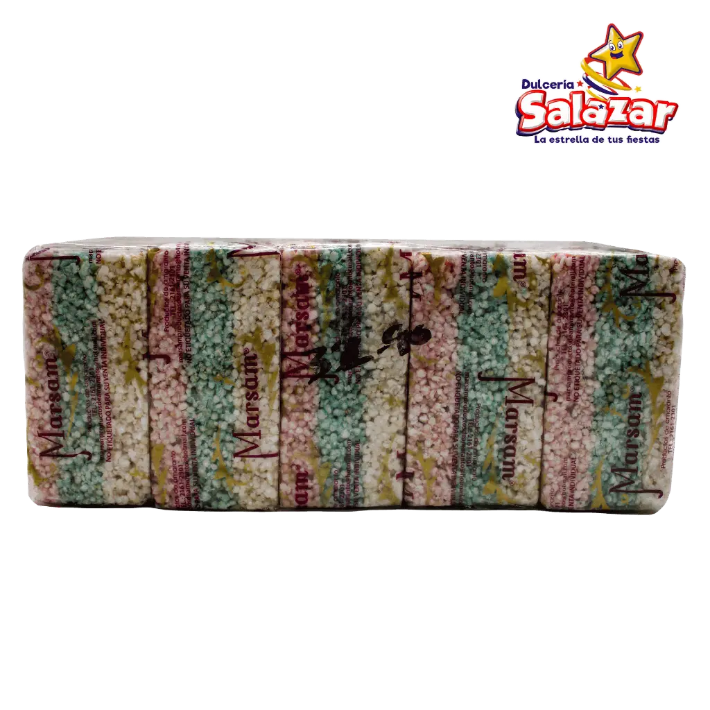 barra mini gruesa yogurt menta coco MARS0038_2.webp