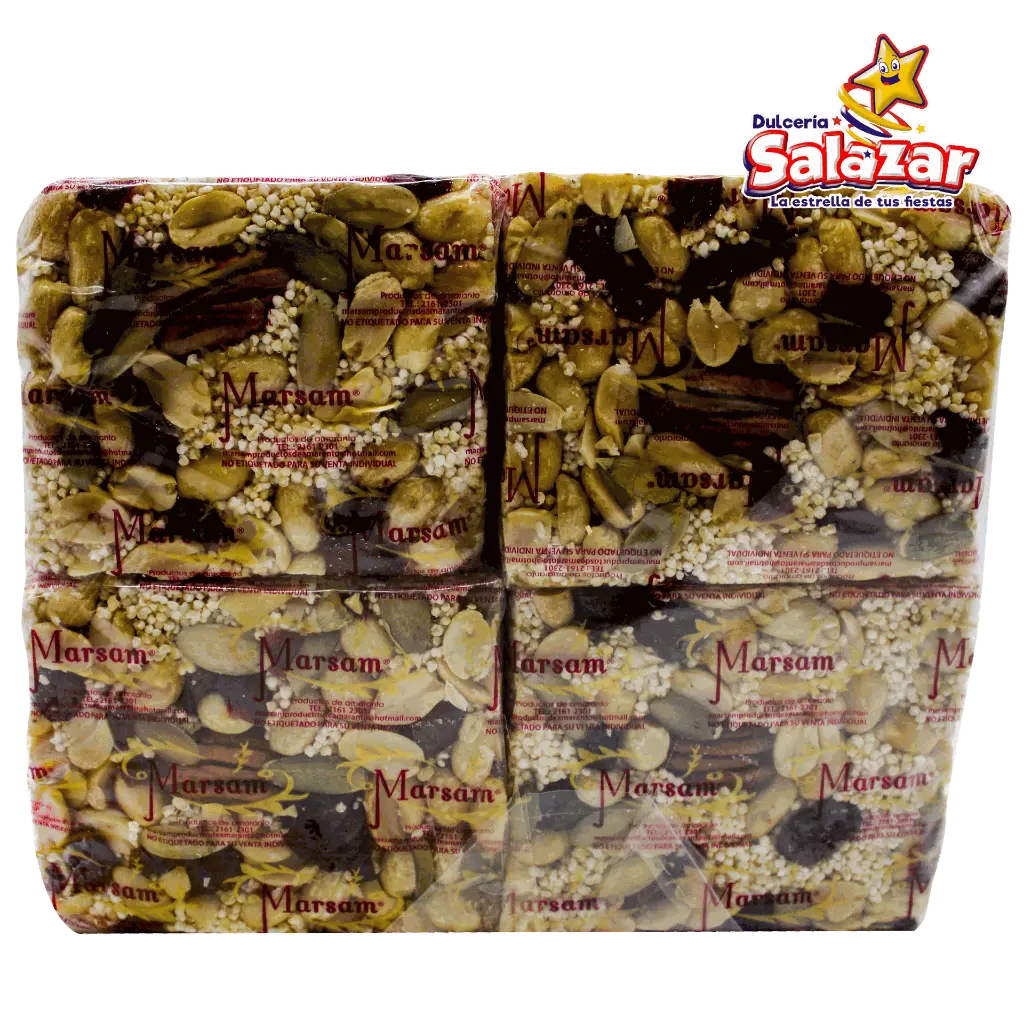 alegria mini especial arandano y nuez MARS0032_2.webp