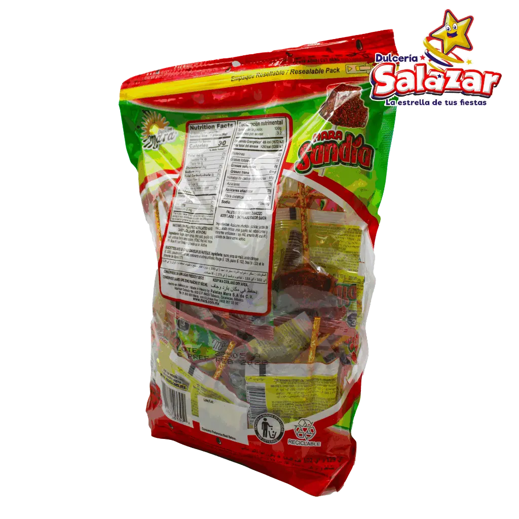 Mara Sandia cubierta MAR0002_4.webp