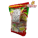 Mara Sandia cubierta MAR0002_4.webp