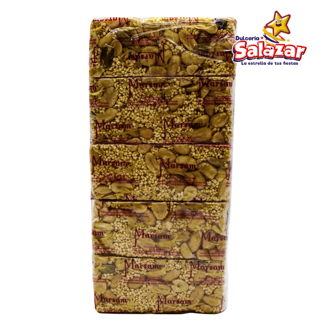 barra alegria con cacahuate MARS0039_2.webp