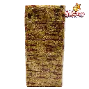 barra alegria con cacahuate MARS0039_2.webp