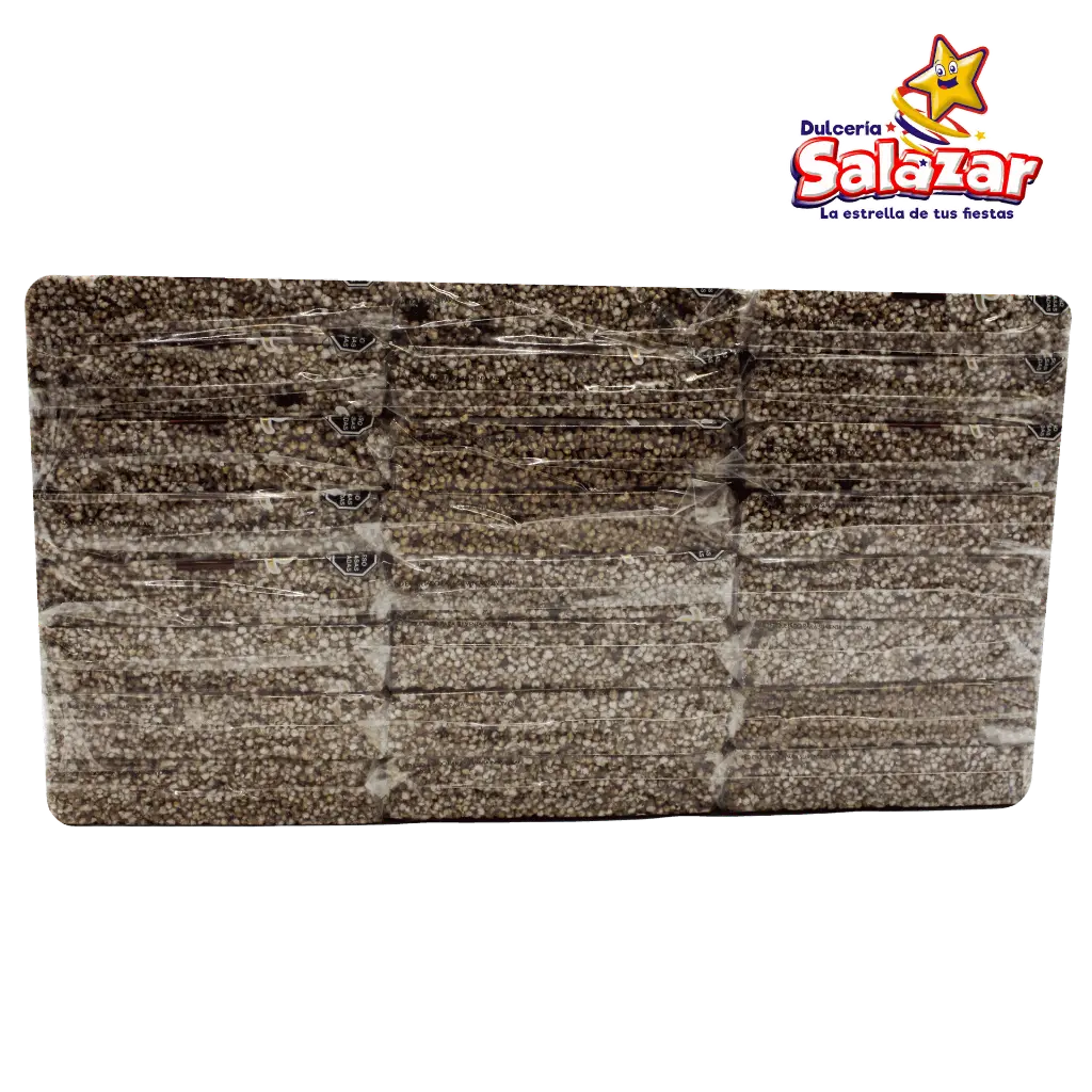 mini barra cafe marsam MARS0014_2.webp