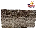 mini barra cafe marsam MARS0014_2.webp