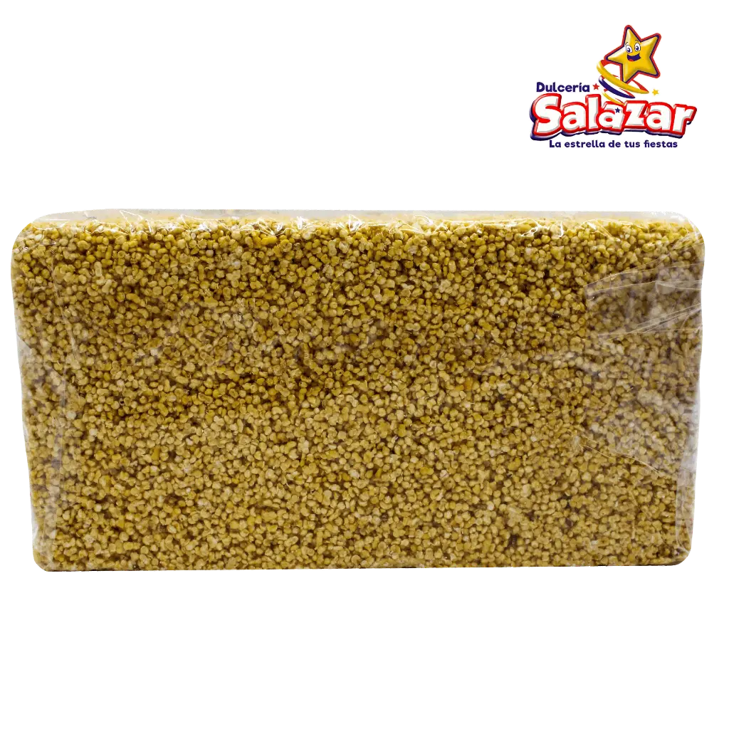 tabique dultitep DUL0012_2.webp