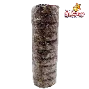 rueda gde capuchino MARS0017_2.webp