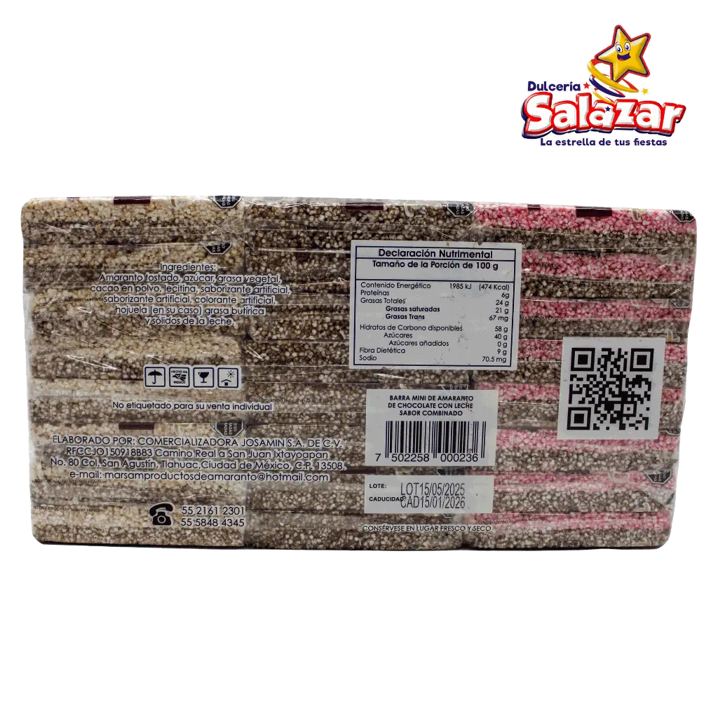 barra mini combinada MARS0004_2.webp