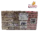 barra mini combinada MARS0004_2.webp