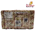 alegria almendra marsam MARS0034_2.webp