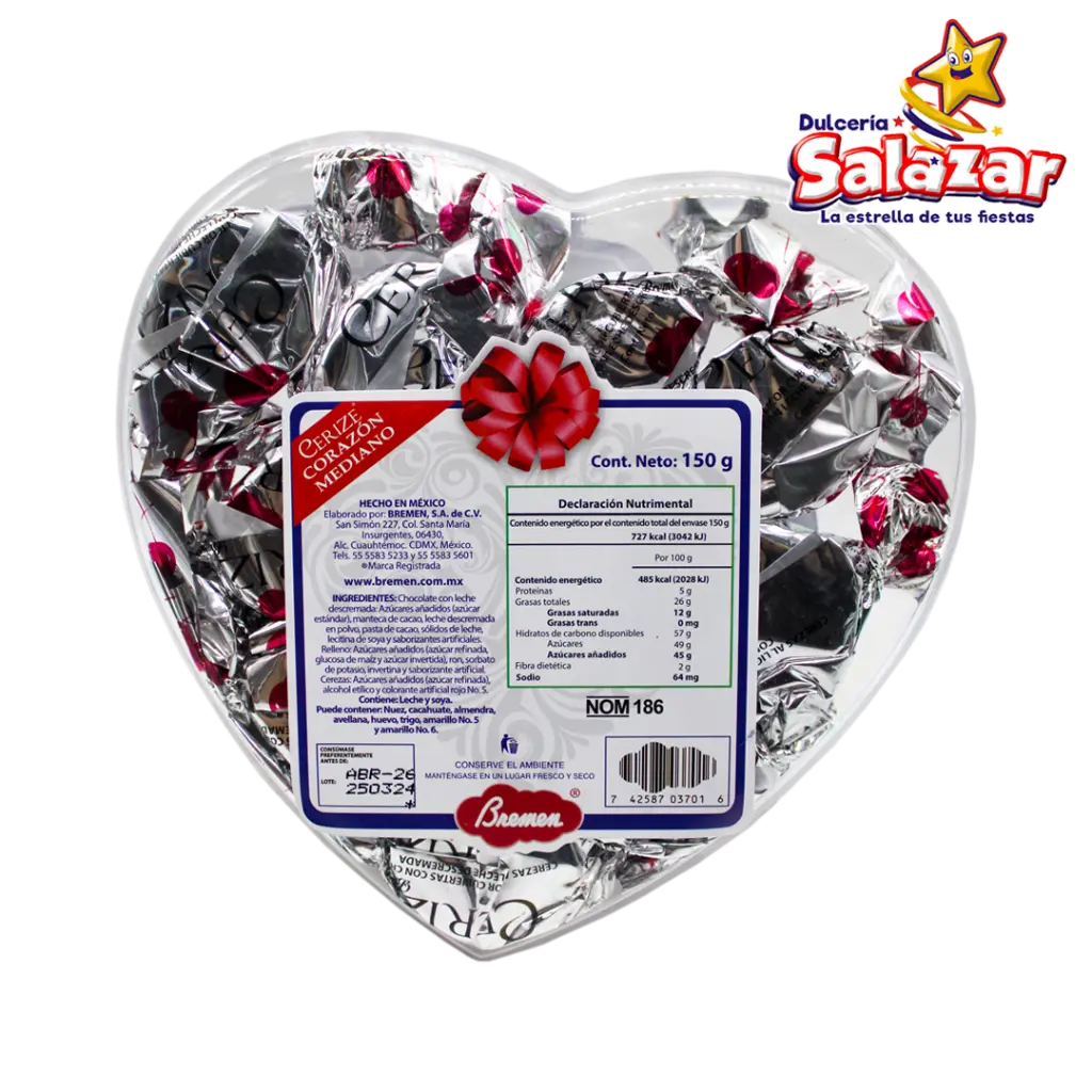 CORAZON MEDIANO CERIZE BREMEN BRE0011_2.webp