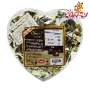 CORAZON NUSSET MEDIANO BREMEN BRE0007_2.webp