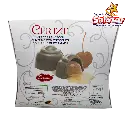 CERIZE  ALMOHADA BREMEN BRE0022_2.webp