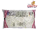 CHICO MALVAVISCO BIANCHI ROS0420_2.webp