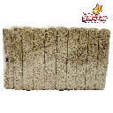 alegria grande don palanqueto PEZ0039_2.webp