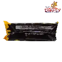 PASTELITO HERSHEY  HER0352_2.webp