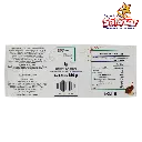 CERIZE BREMEN BRE0021_2.webp