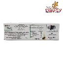 CERIZE BREMEN 3 PIEZAS BRE0017_2.webp