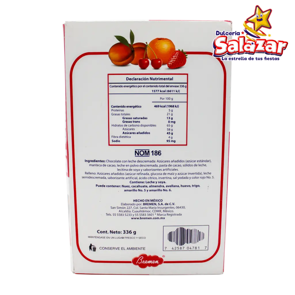 TABLILLA CHICA FRUTI BREMEN BRE0031_2.webp