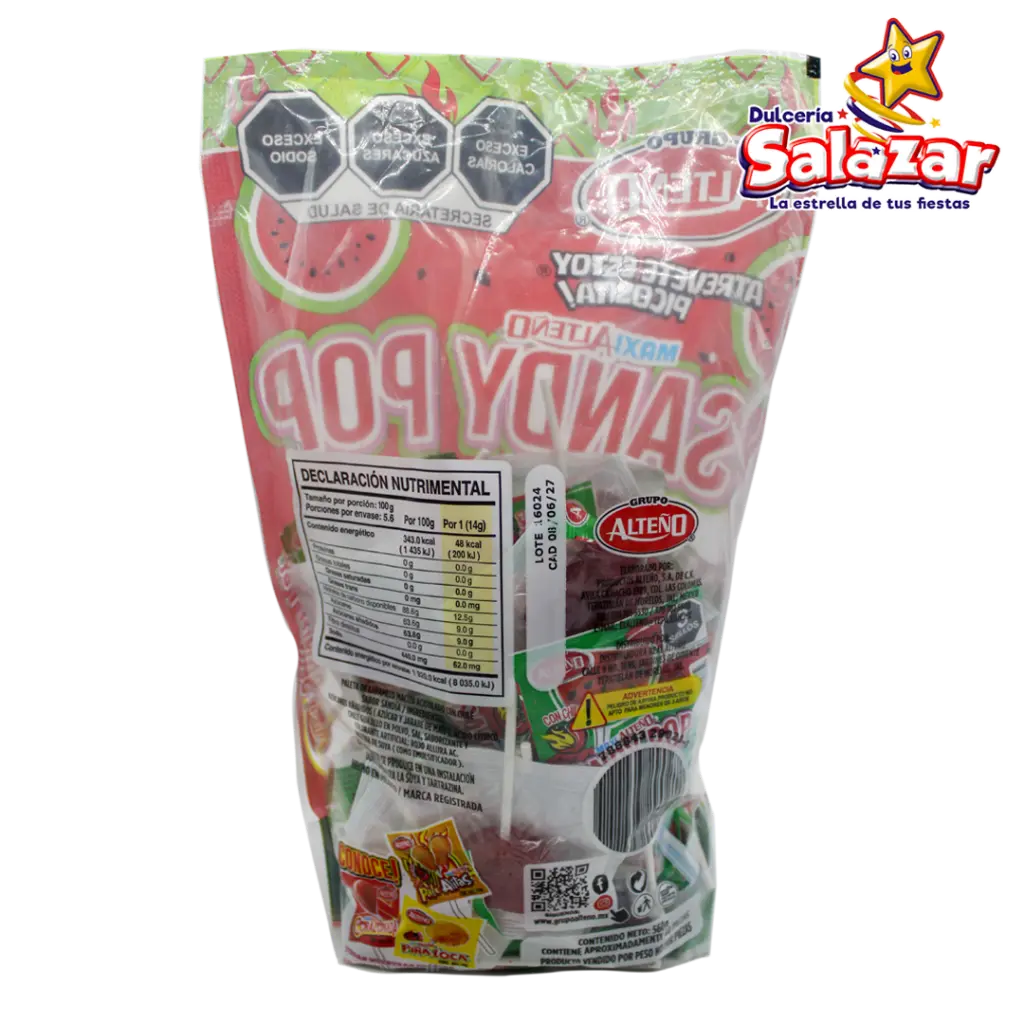 PALETA MAXI SANDY POP ALTEÑO ALT0041_2.webp