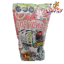 PALETA MAXI SANDY POP ALTEÑO ALT0041_2.webp