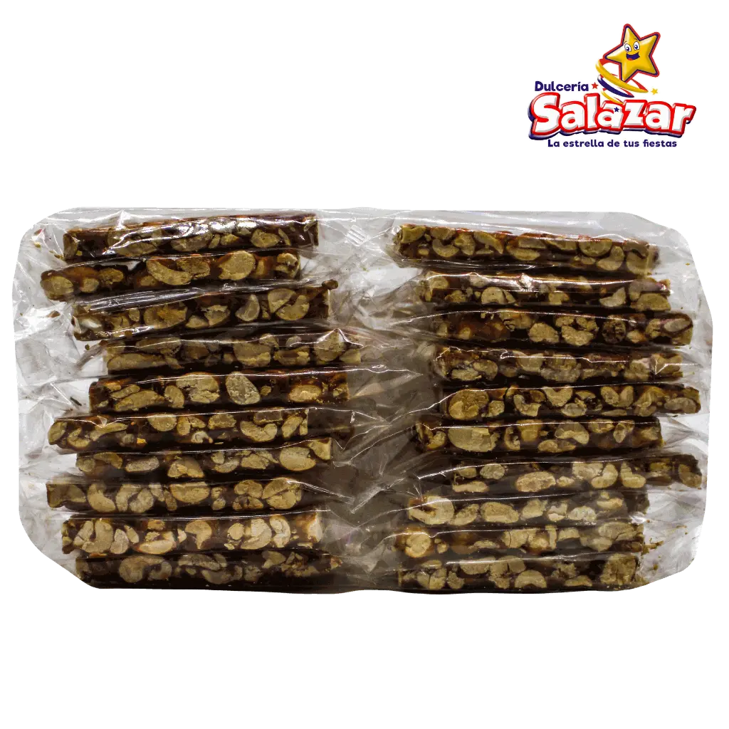 palanqueta mini ney KIP0006_2.webp