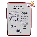 mazapan crujiente ROS0060_3.webp