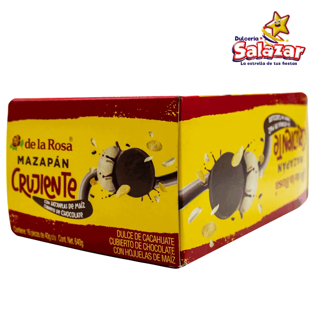 mazapan crujiente ROS0060_2.webp