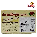 mazpan original 12 ROS0323_2.webp