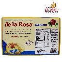 mazapan sin azucar ROS0033_2.webp