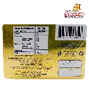 mazapan leche almendra laposse LAP0026_2.webp