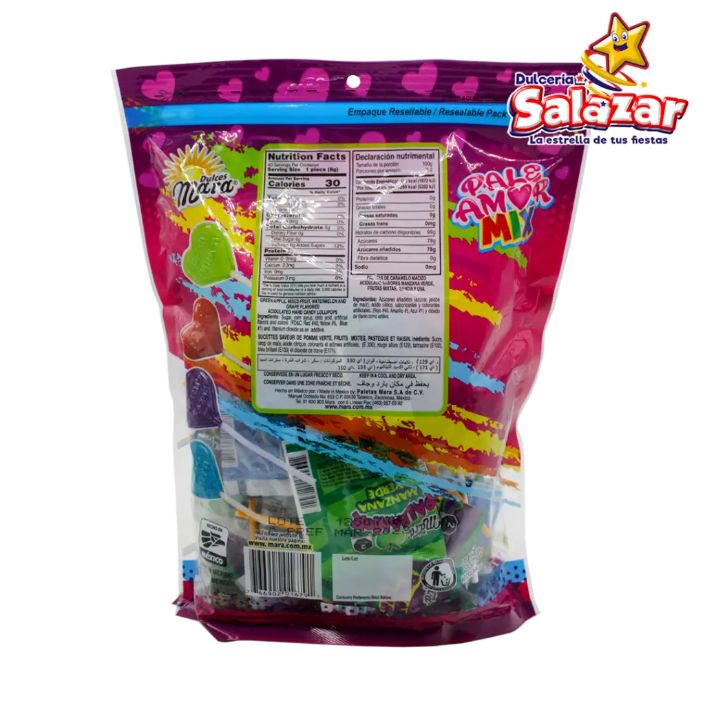 PALETA MARA PALEAMOR MIX MAR0015_2.webp