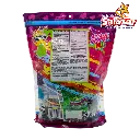 PALETA MARA PALEAMOR MIX MAR0015_2.webp