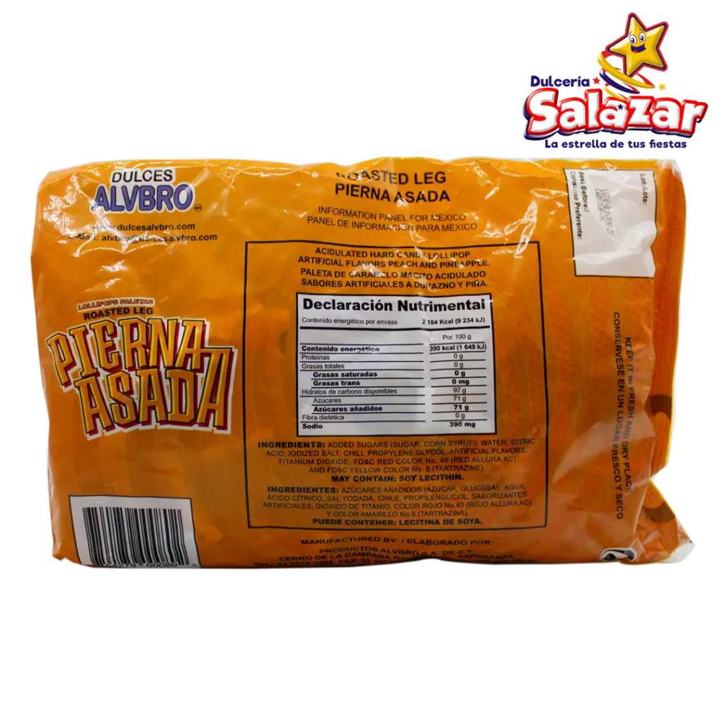 PALETA PIERNA ASADA ALVBRO ALV0001_2.webp