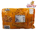 PALETA PIERNA ASADA ALVBRO ALV0001_2.webp