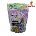 PALETA MAXI CHUVA ALTEÑO ALT0081_2.webp