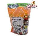 PALETA MINI BABY NARANJITA ALTEÑO ALT0234_2.webp