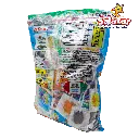 Mini Paletita Frutita ALT0048_4.webp