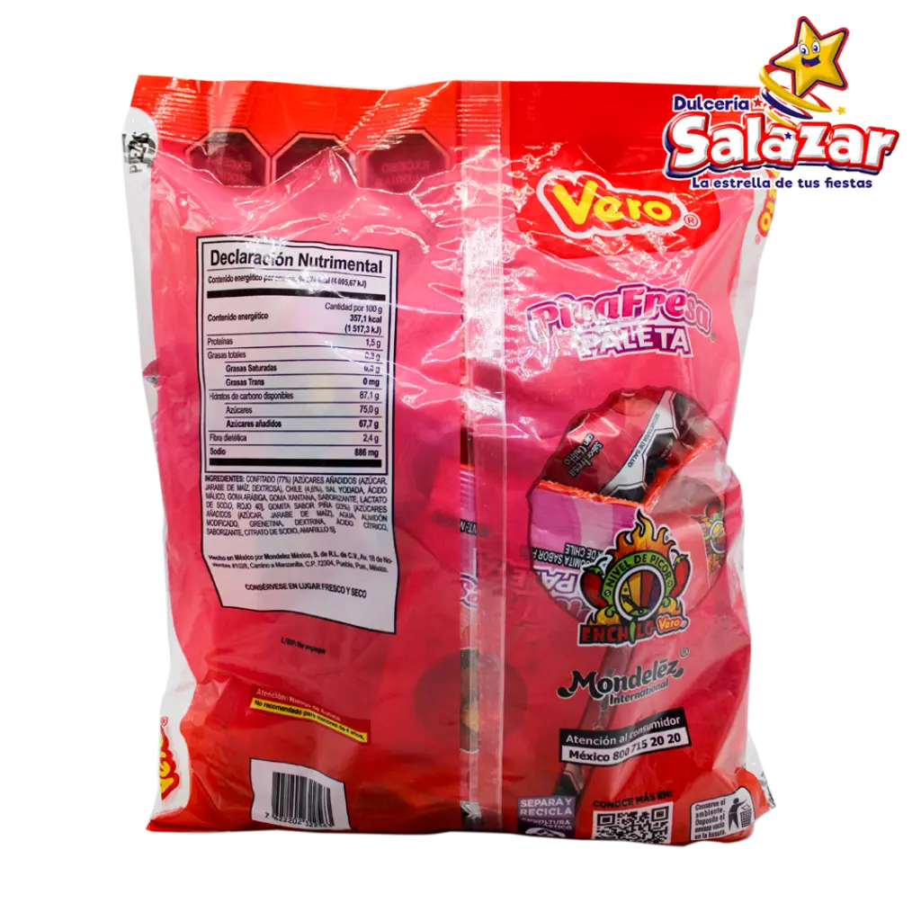 PALETA PICA FRESA VERO VER0340_2.webp