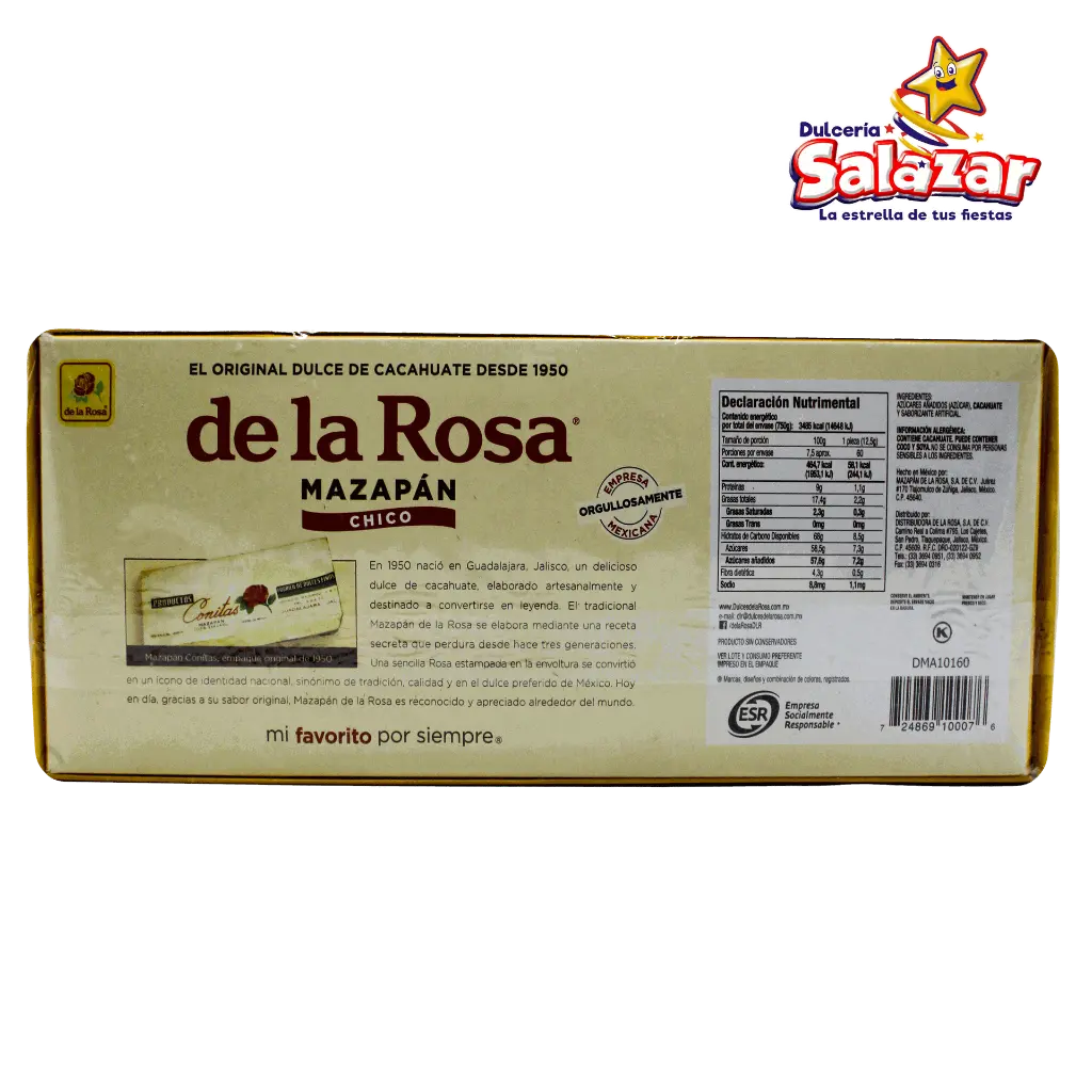 mazapan chico dlr ROS0002_2.webp