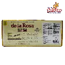 mazapan chico dlr ROS0002_2.webp